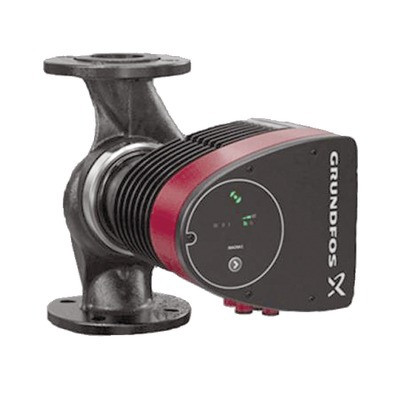 Circulateur- GRUNDFOS - 97924167