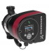 Circulateur MAGNA3 25-40- GRUNDFOS - 97924244