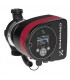 Circulateur MAGNA3 25-60- GRUNDFOS - 97924245
