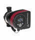 Circulateur MAGNA3 25-120- GRUNDFOS - 97924248