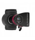 Circulateur MAGNA3 40-40 F- GRUNDFOS - 97924266