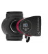 Circulateur MAGNA3 40-100 F- GRUNDFOS - 97924269