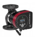 Circulateur MAGNA3 40-150 F- GRUNDFOS - 97924271