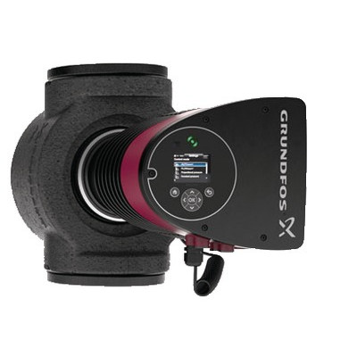 Circulateur MAGNA3 65-60 F- GRUNDFOS - 97924295