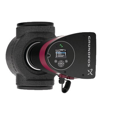 Circulateur MAGNA3 80-120 F- GRUNDFOS - 97924320