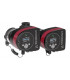 Circulateur MAGNA3 D 32-60- GRUNDFOS - 97924450