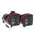 Circulateur MAGNA3 D 32-80- GRUNDFOS - 97924451