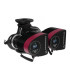 Circulateur MAGNA3 D 32-120 F- GRUNDFOS - 97924454