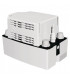 Pompe CONLIFT1- GRUNDFOS - 97936156
