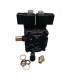 Pompe fioul bfp 52e r5- DE DIETRICH - 97948269