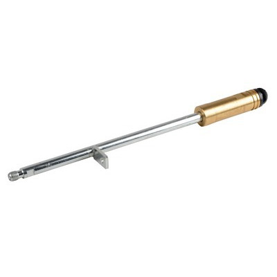 Ligne gicleur sans préchauffage longueur 245- DE DIETRICH - 97948455