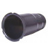 Tube flamme m1- DE DIETRICH CHAPPEE - 97948498