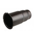 Tube flamme fks20/fks30/fks112/113- DE DIETRICH - 97948747