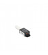 Cellule ird 1010.1 axiale blanc- DE DIETRICH CHAPPEE - 97948790