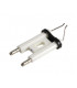 Bloc électrode 1.2mm fkn 11/b- DE DIETRICH - 97948970