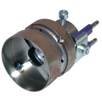 Tête de combustion N11B- DE DIETRICH - 97949861