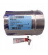 S/e tube de flamme d.120- DE DIETRICH - 97951037