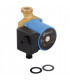 CIRCULATEUR SANITAIRE SAN 20/4- IMP PUMPS - 979521771