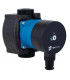 Circulateur domestique NMT MINI 25/60-13- IMP PUMPS - 979525355