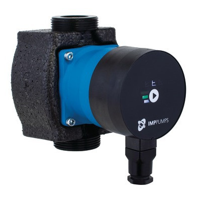 Circulateur NMT MINI 25/60-180- IMP PUMPS - 979525371