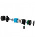 Circulateur NMT MINI 32/60-180- IMP PUMPS - 979525375