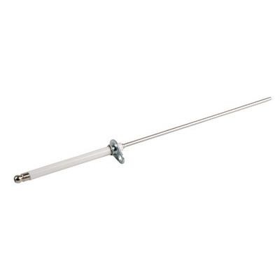 Sonde d'ionisation- DE DIETRICH - 97955318