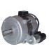 Moteur 90W dd m103/104/105/106- DE DIETRICH CHAPPEE - 97955487