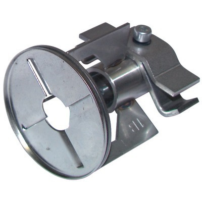 Tête de combustion 1B- DE DIETRICH - 97955494