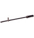 Ligne gicleur long.300 dd m104cs- DE DIETRICH CHAPPEE - 97955497