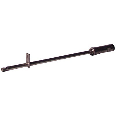 Ligne gicleur long.300 dd m104cs- DE DIETRICH CHAPPEE - 97955497