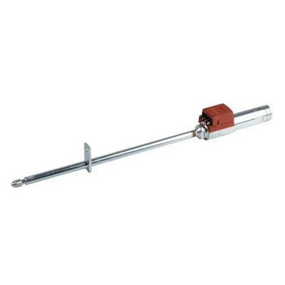 Ligne gicleur réchauffée fphb3 030n2315- DE DIETRICH CHAPPEE - 97955509