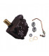 Pompe fioul bfp 52e r3 + tube- DE DIETRICH - 97955625
