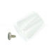 Volant manuel pour Eurosar carré 7,5mm- COMAP - M540002001