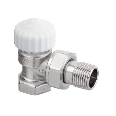 Corps CALYPSO EXACT équerre 3/8"- IMI - 3451-01.000