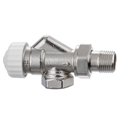 Corps CALYPSO EXACT équerre inversé 1/2"- IMI - 3450-02.000