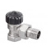 Corps CALYPSO équerre 3/4"- IMI - 3441-03.000
