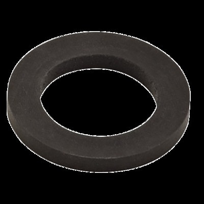 Hg joint dn15- HANSGROHE - 98058000