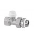 Té de réglage JET LINE 3/8" RFS- RBM - 1540300