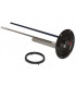 Trappe anode120l- ATLANTIC - 981001