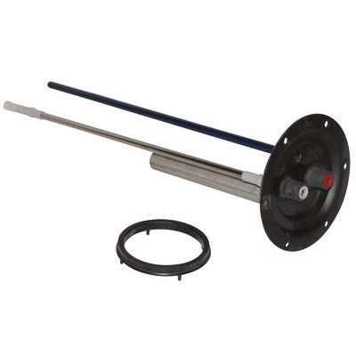 Trappe anode120l- ATLANTIC - 981001