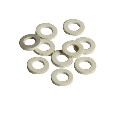 Rondelle de joint- VAILLANT - 981146  - (X10)