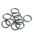 Joint torique- VAILLANT - 981151  - (X10)