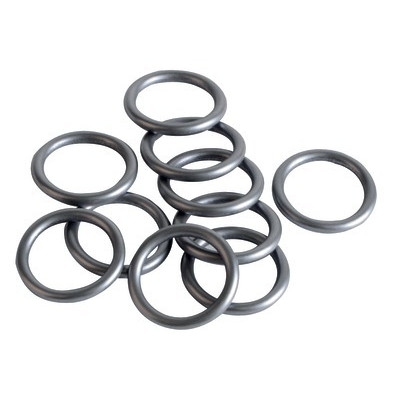 Joint torique- VAILLANT - 981151  - (X10)