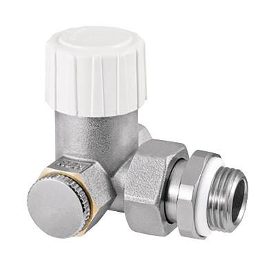 Vanne thermostatique 3 voies 1/2" (x10)- RBM - 3950400  - (X10)