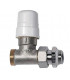 Robinet thermostatique droit M1/2" (x10)- RBM - 490400  - (X10)