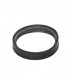 Rondelle de joint  epdm (dn 80 x 16)- VAILLANT - 981253