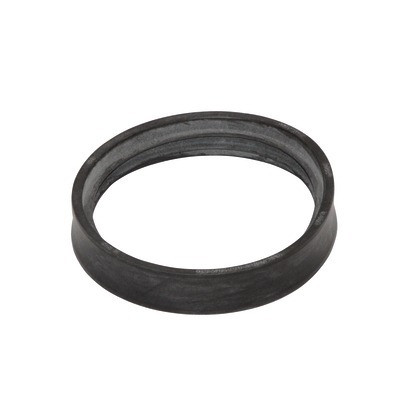 Rondelle de joint  epdm (dn 80 x 16)- VAILLANT - 981253