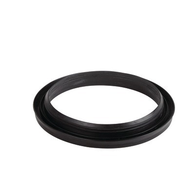 Joint- VAILLANT - 981306