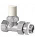 Coude de réglage 1/2" (x10)- RBM - 90400  - (X10)