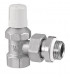 Coude de réglage 3/4" (x10)- RBM - 90500  - (X10)